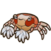 Pom-pom crab.png
