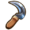 Silver scythe.png