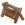 Wooden swing.png