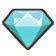 347Diamond.png