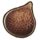 363Snake Fruit.png