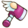 452Rhodonite wings hammer.png