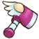 452Rhodonite wings hammer.png