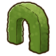 575Baroque Arch Bush.png