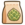 Artichoke seeds.png