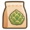 Artichoke seeds.png