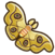 Assam silk moth.png