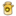 Golden milk S.png