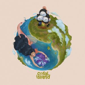 Happy Earth Day 2021.jpg