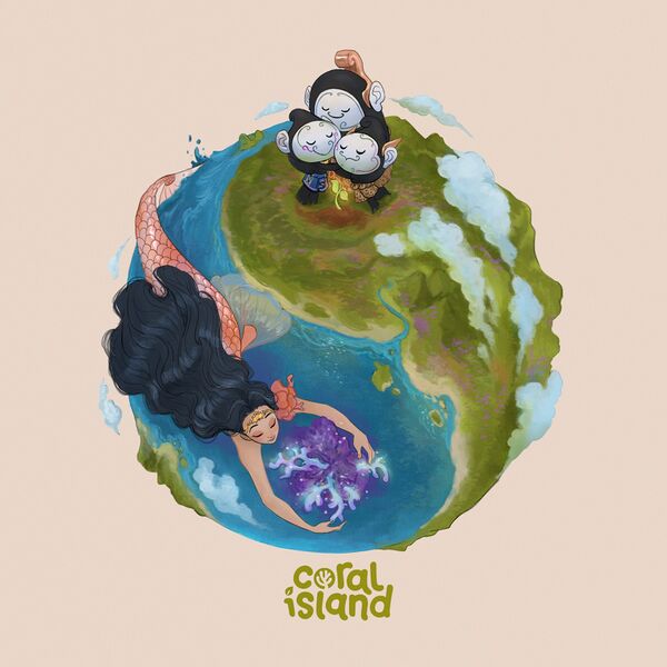 File:Happy Earth Day 2021.jpg