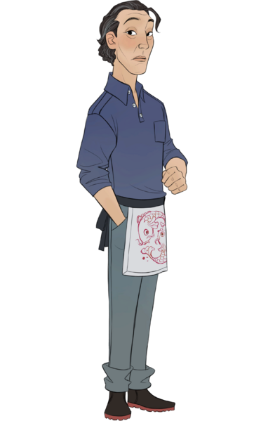 File:Jim full portrait.png