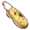 Razor clam.png