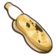 60Razor Clam.png