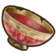 Royal Bowl.png