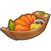 Sashimi.png