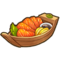 Sashimi.png