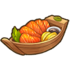 Sashimi.png