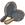 Skillet.png
