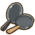 Skillet.png