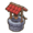 Well.png