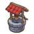 Well.png