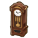 339Grandfather Clock.png