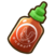 639Kiracha Sauce.png