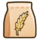 688Seedbag Barley.png