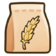 688Seedbag Barley.png