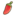 965Hot Pepper.png