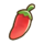 965Hot Pepper.png