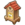 Bee house.png