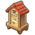 Bee house.png