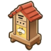Bee house.png