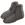 Black leather ankle boots.png