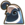 Quail.png