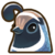 Quail.png