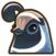 Quail.png