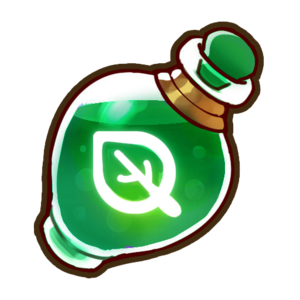 209Mastery-elixir-icons-INDIVIDUAL 0003 scavangable.png