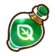 209Mastery-elixir-icons-INDIVIDUAL 0003 scavangable.png