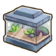 849Aquarium.png