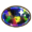 Black opal.png