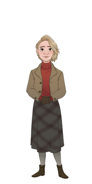 File:Emily winter concerned.png