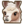 Llama.png