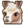 Llama.png