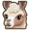 Llama.png