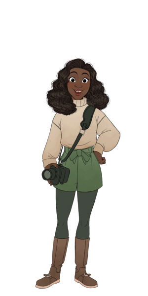 File:Macy winter surprised.png