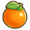 Orange.png