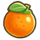 Orange.png