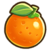 Orange.png